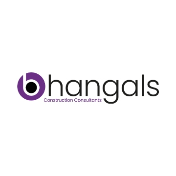 Parm Bhangal