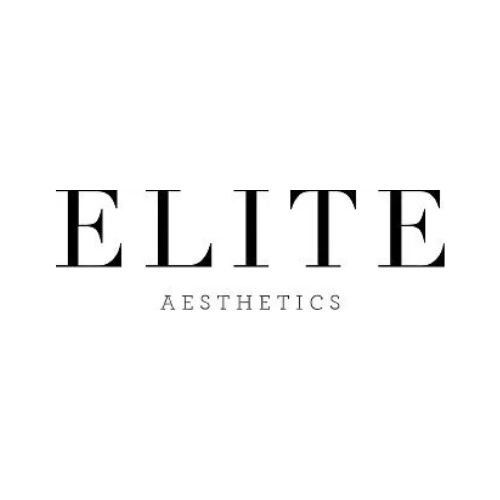 Elite Aesthetics
