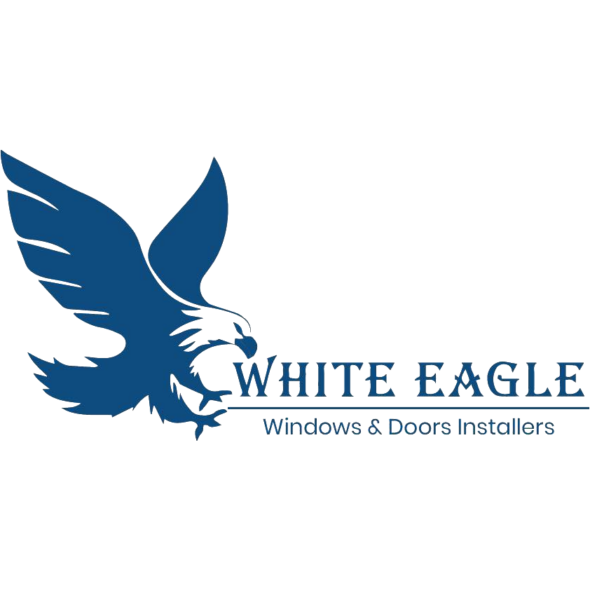 White Eagle Windows & Doors