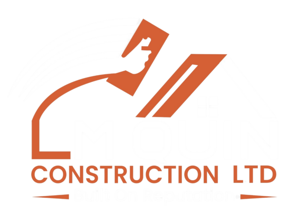 Quin Construction