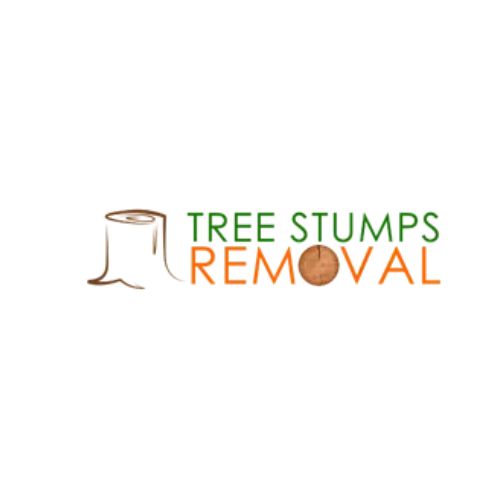 TW Tree Stumps Removal
