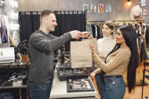 expertise-that-enhances-decision-making-for-great-special-retail-customer-experience