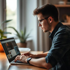 key-components-of-a-business-directory-profile