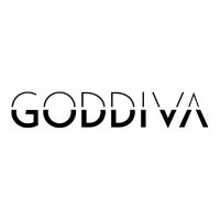Goddiva Goddiva