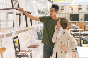 ongoing-support-beyond-the-purchase-for-great-special-retail-customer-experience