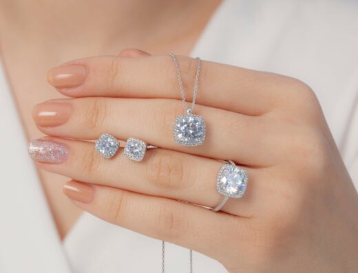 365carat