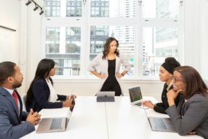 auditing-insights-for-stakeholders