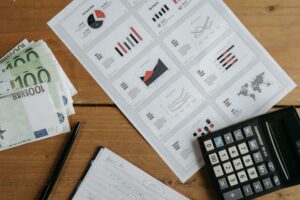auditing-experts-for-financial-insights