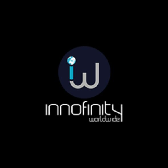 innofinityworldwide