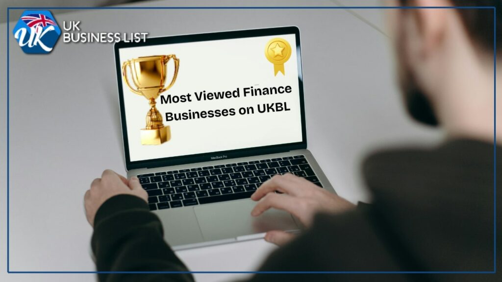 most-viewed-finance-business-listings