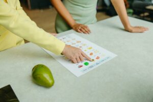 become-a-successful-personal-trainer