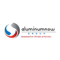 Aluminumnow Ltd