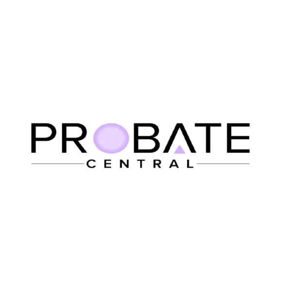 Probate Central