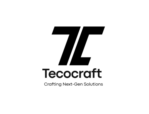 tecocraft