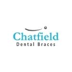 chatfieldbraces