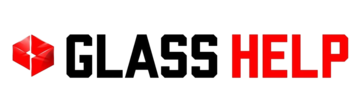 Glass-help-logo