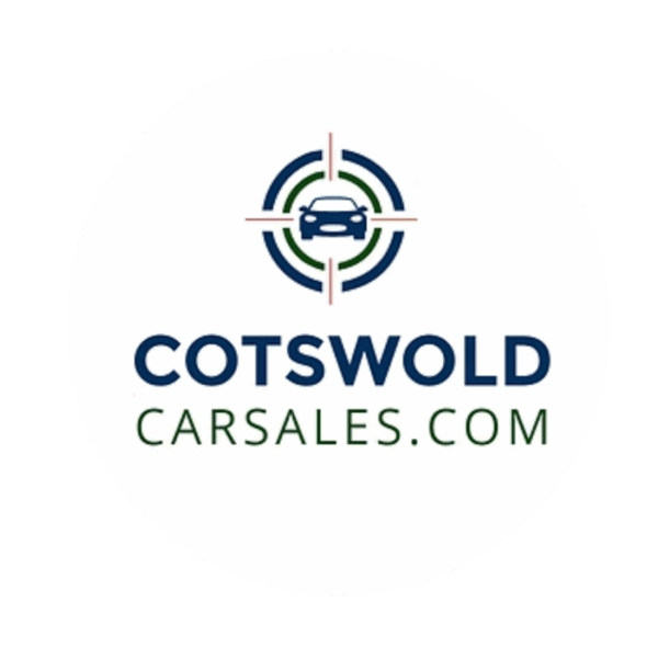 Cotswold Car Sales