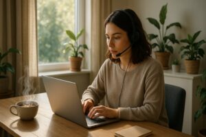 remote-team-access-solutions