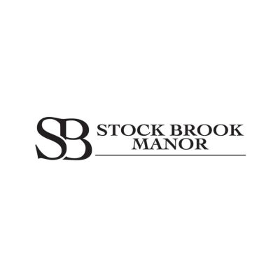 Stock Brook Manor