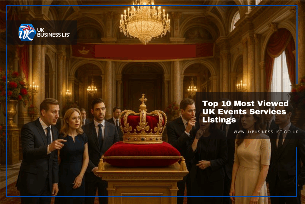 top-10-most-viewed-uk-events-services-listings
