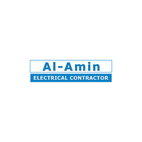 AI Amin Electrical
