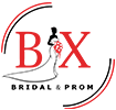 bxbridal