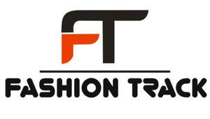 fashiontrack