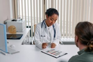nhs-pension-scheme-and-tax-updates