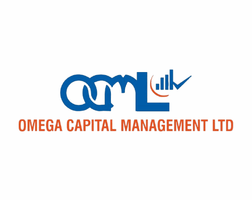 omega-capital-management