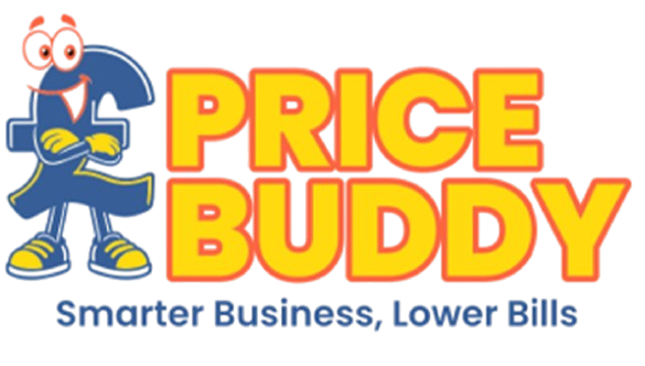 Price buddy