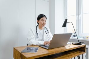 reducing-administrative-burden-with-the-right-systems