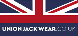 unionjackwear