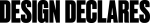 weareqed