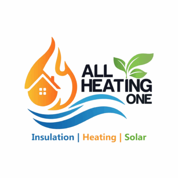 All Heating One