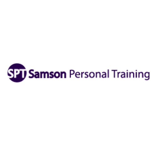 Samson Personal Training Limited