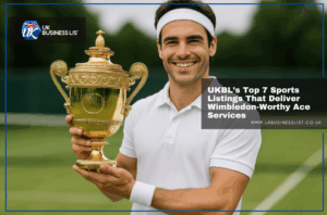 ukbl-top-sports-listings