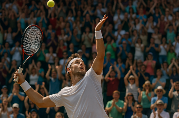 sports-businesses-uk