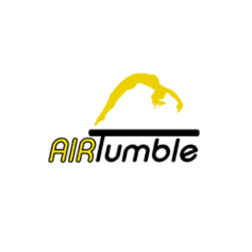 Air Tumble