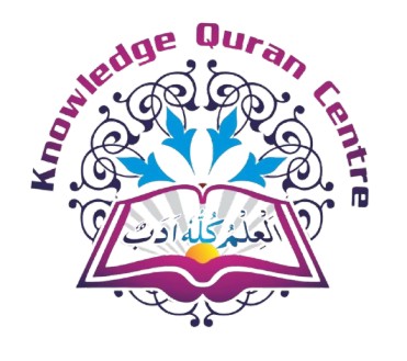 Knowledge Centre
