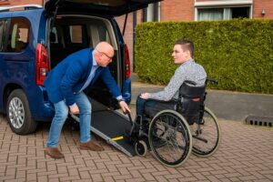 environmental-benefits-of-pre-loved-vehicles