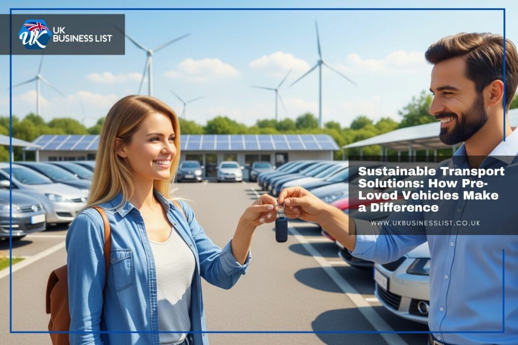 how-pre-loved-vehicles-make-a-sustainable-difference-in-transportation