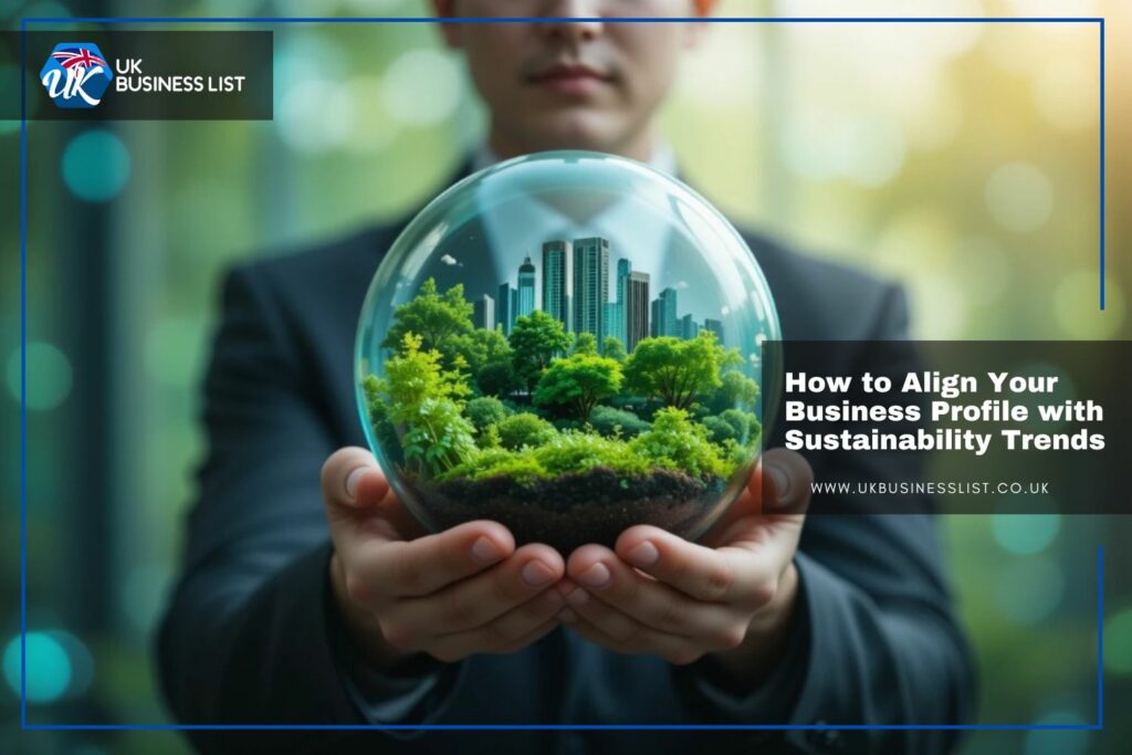 how-to-align-your-business-profile-with-sustainability-trends