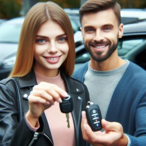 how-to-make-the-most-of-pre-loved-vehicle-purchases
