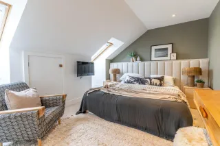 loftandbuild