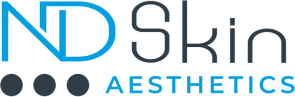 ND Skin Aesthetics Leicester