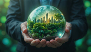 sharing-your-business-sustainability-efforts-without-overstating-them