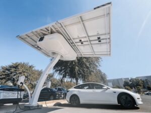 business-should-switching-to-cleaner-vehicles-without-complicating-operations