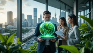 what-uk-businesses-can-do-to-cut-emissions-without-a-major-overhaul