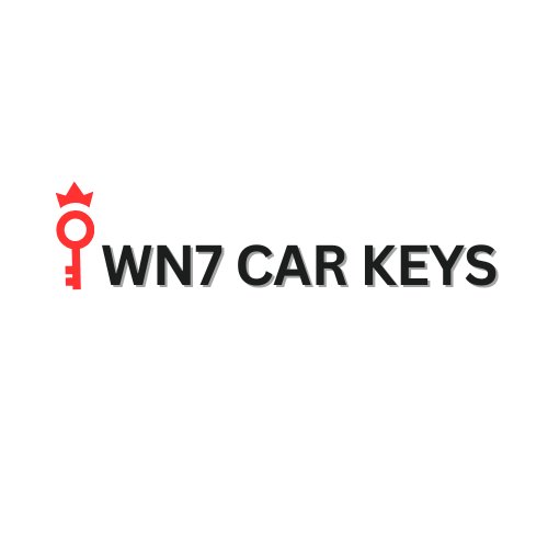 wn7carkeys