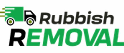 rubbish-removal-uk